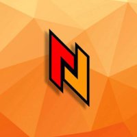 NorthPort(@NorthPortPH) 's Twitter Profile Photo