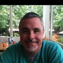 Tim McNabb - @McNabbski - Twitter