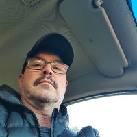 Steven Strong (@stevenstrong3) 's Twitter Profile