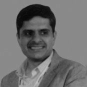 Shantanu Deshmukh (@s_deshmukh) 's Twitter Profile Photo Shantanu Deshmukh (@s_deshmukh) 's Twitter Profile Photo