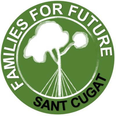 Families For Future Sant Cugat