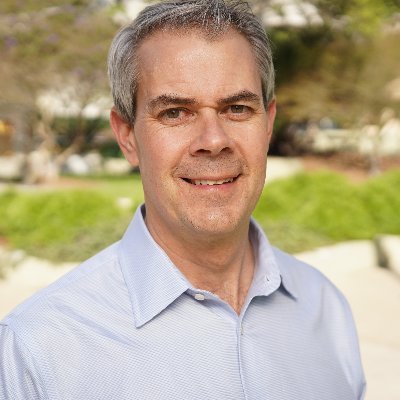 MarkBen15587291's profile picture. 