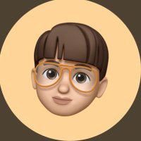 Lea Waller (@hippocampusgirl) 's Twitter Profile