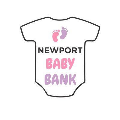 Newport Baby Bank