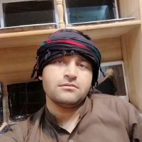 Zainullah(@Zainull59204508) 's Twitter Profile Photo