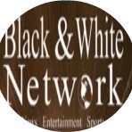 Black & White Network