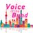Voice of the Bund avatar