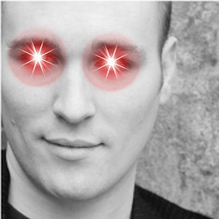 blckchain_bloke's profile picture. @Plenafinance #PlenaArmy