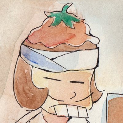 183 is a Cutiepie! 💜さんのプロフィール画像