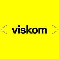 VisKom_KunstuniLinz (@vis_kom) Twitter profile photo
