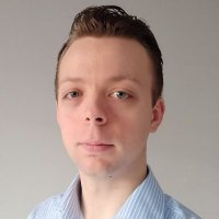 Michiel van de Ven (@mivandev) 's Twitter Profile