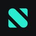 Scalable Capital Status (@scalablestatus) Twitter profile photo Scalable Capital Status (@scalablestatus) Twitter profile photo