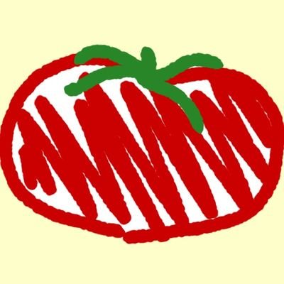 とまとけてゃぷさんのプロフィール画像
