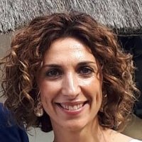 Cintia Muñoz Quiles (@quiles_munoz) 's Twitter Profile Photo Cintia Muñoz Quiles (@quiles_munoz) 's Twitter Profile Photo