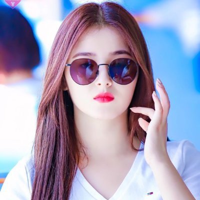Follow me And i Will Follow YOu...);
If i will follow you ,YOu Have To follow me...);
.......................... Happy ..............................