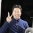 rtong25's profile image