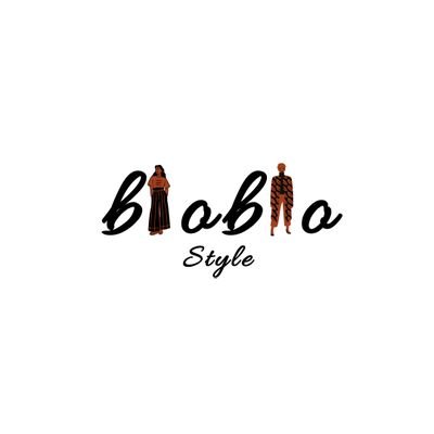 biobio_style's profile picture. •Urban Custom-Made Wears || •Crepe •Chiffon •Silk •Sunray •Classis cotton •Velvet •Lycra || •Canlili Senator •Cashmere 380's Italian wool •Chinos || •Ankara