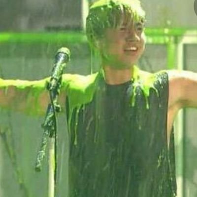 Agata02878473's profile picture. kocham sosy 💕