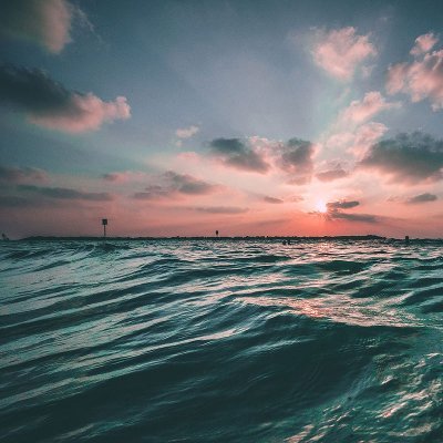 ianumtemplo's profile picture. Remember as thou goest by, remember that thou too shalt die.