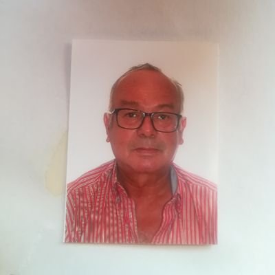 AltredoPerez's profile picture. Nací en Valencia estudios universitarios y comerciales realizados en España, Francia y Holanda, Republicano y nacionalista valenciano,
