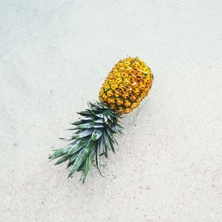 Holger_Huo's profile picture. 669电台撰稿人| 灵异妙探真爱粉
中文 & English
@holgerhuo@dragon-fly.club