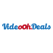 VideOOH.Deals