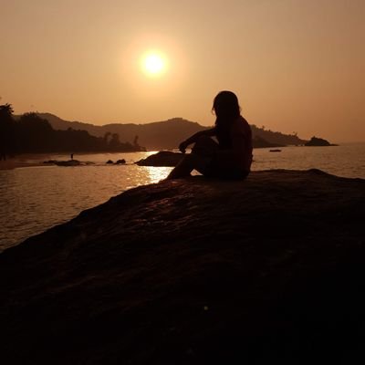 singhal_sudipta's profile picture. 