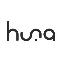 Huna (@iam_huna) 's Twitter Profile