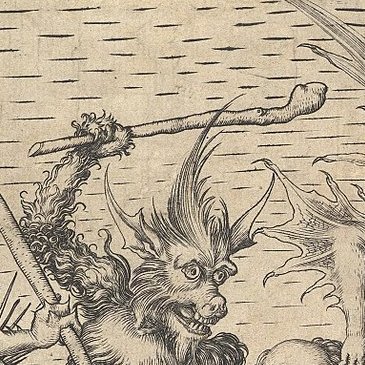 unw_se's profile picture. fine don't follow me see if I care (unless?)
self teaching lineart with @clipstudiopaint