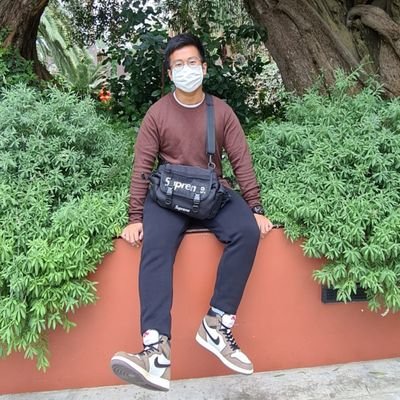 BjornAlvarez's profile picture. Drifter D | Sneakers and Diecast 🔥