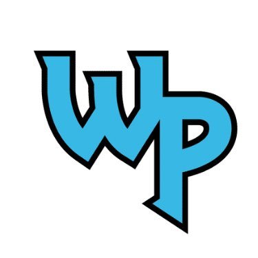 Official page of Warner Pacific University Athletics