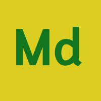 Md Ashfaq (@mdashfaq482) 's Twitter Profile