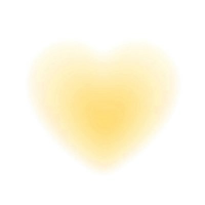 tinypurki's profile picture. — for tiny @RBW_PURPLEKISS