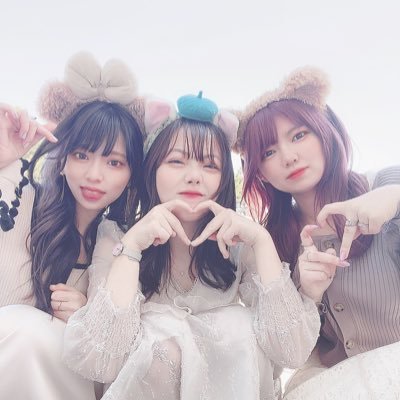 S ɪ ᴏ ɴ V Twitter Ri Ri Ri 5 Nicodance Aoi あおいくんもりりりちゃんもかわいすぎいいい こんなお兄ちゃん欲しい S ɪ ᴏ ɴ V Twitter Ri Ri Ri 5 Nicodance Aoi あおいくんもりりりちゃんもかわいすぎいいい こんなお兄ちゃん欲しい