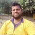 Nanhu Singh (@nanhusingh13) Twitter profile photo Nanhu Singh (@nanhusingh13) Twitter profile photo