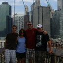 Greg Castle - @gregc_29 - Twitter