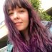 🕰️ withoutmygrace 🕰️ (@withoutmygrace) Twitter profile photo 🕰️ withoutmygrace 🕰️ (@withoutmygrace) Twitter profile photo
