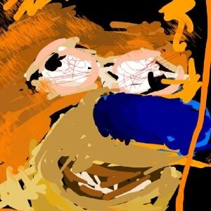 潶さんのプロフィール画像