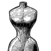 titulooficialCSDMM (@titulooficial) 's Twitter Profile Photo