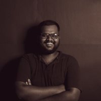 Nelson Joseph (@nelsonjoseph_c) 's Twitter Profile