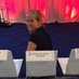 Marie Bayer Elming (@elmingmarie) Twitter profile photo Marie Bayer Elming (@elmingmarie) Twitter profile photo