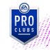 Fichajes CLUBES PRO 2021🔄 (@fichajesvfo2021) Twitter profile photo Fichajes CLUBES PRO 2021🔄 (@fichajesvfo2021) Twitter profile photo