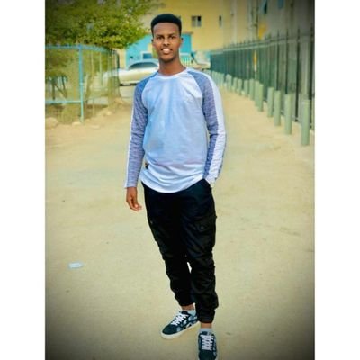 🌴 لنصلي على حبيبنا محمد ﷺ 🌴