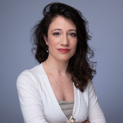 Anais_Martin_'s profile picture. Com’, brand content & storytelling 👩🏻‍🏫 | Lectrice compulsive 📚 (sur Instagram : anais.amandine) | Et fan de F1 🏎 !