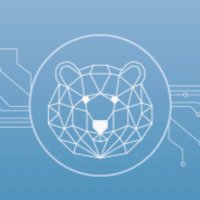 Société Française de Pédiatrie (@sf_pediatrie) 's Twitter Profile