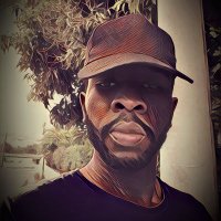 Shadow Wrecker (@wrecker_shadow) 's Twitter Profile Photo Shadow Wrecker (@wrecker_shadow) 's Twitter Profile Photo