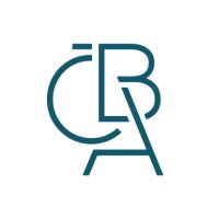 Česká bankovní asociace (@cba_cz) 's Twitter Profile Photo Česká bankovní asociace (@cba_cz) 's Twitter Profile Photo