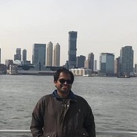 Debayan Sarkar (@debayan98488480) 's Twitter Profile