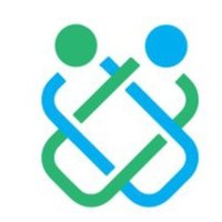 Strategic Linkages for Sustainability (SLiS) (@slis_ug) 's Twitter Profile