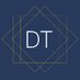 Design & Technology at Amity Abu Dhabi (@amityad_dt) Twitter profile photo Design & Technology at Amity Abu Dhabi (@amityad_dt) Twitter profile photo